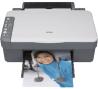 EPSON CX 3700